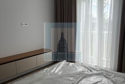 Apartament cu 3 camere în Sânpetru - 14