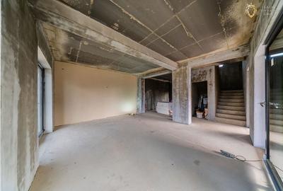 VILA  noua 4 camere in Vladimirescu - 8