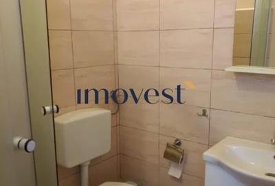 Apartament cu 2 camere decomandat în Central - 7