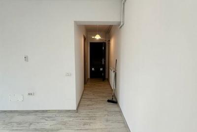Apartament cu 2 camere în Central - 4