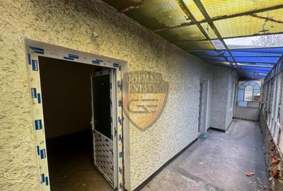 Casa caramida Renovabila Acord vecini Certificat urbanism - 5