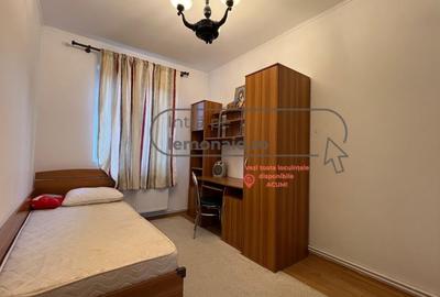 Casă individuală de închiriat - Pantelimon, Str.  Sf.  Gheorghe - 13