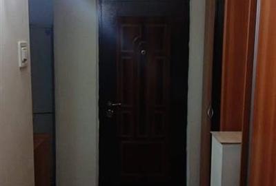 Apartament 2 camere - 2