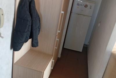 Inchiriez apartament - 1