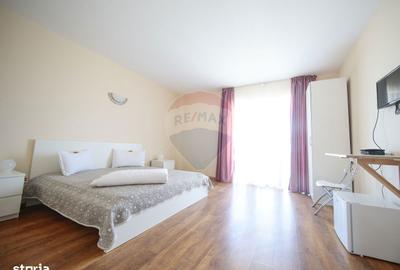 Spațiu comercial, de 450 mp, în Limanu - 3