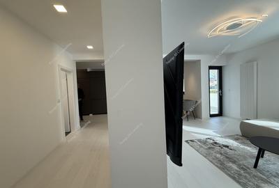 Apartament 3 Camere 2 Bai | Parter-Petre Tutea Dumbravita - 4