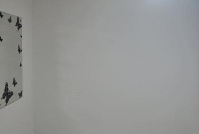 Centru - Spatiu birou, doua camere, centrala cu gaz - 5