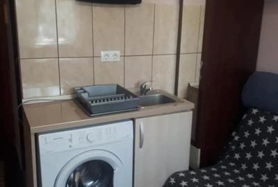 De vinzare garsoniera - 3