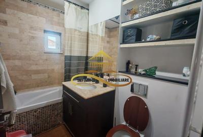 Apartament Nou de Vânzare - 4 Camere | 2 Băi | Ultramodern | - 14