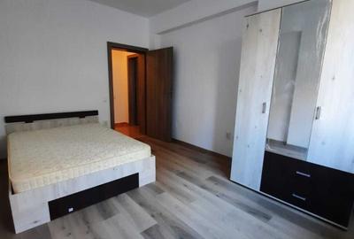 Apartament cu 3 camere decomandat în Ghencea - 4