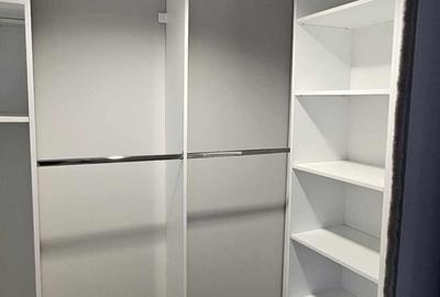 Casă în Central - 6