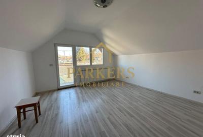 Casă cu 3 camere în Central - 11