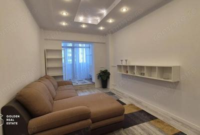 Apartament 3 camere, ultrafinisat, Calea Aurel Vlaicu Apartament 3 camere, ultrafinisat, Calea Aurel Vlaicu - 2