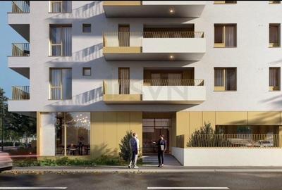 Apartament cu 2 camere decomandat în Colentina - 3