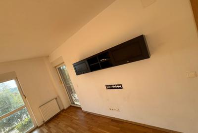 Apartament 3 camere, Sector 1 – Cartierul German | 89 mp - 5