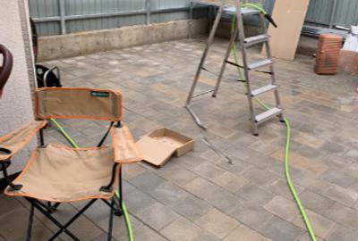 Casă cu 4 camere cu Teren 151 Mp în Brâncoveanu - 10