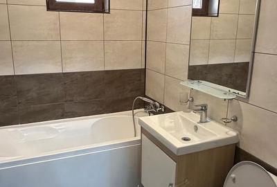 APARTAMENT DE INCHIRIAT IN FALEZA NORD,TERMEN LUNG! - 17