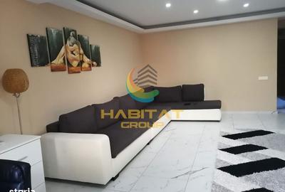 Casă cu 4 camere în Roșu - 15