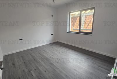Casă individuală cu 4 camere cu Teren 400 Mp în Țegheș - 4