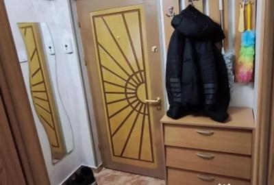 Garsonieră decomandată în Central - 3