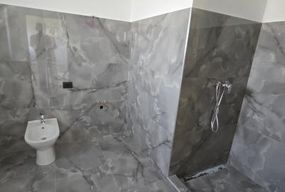 Casa noua , moderna, de vanzare Focsani - 12