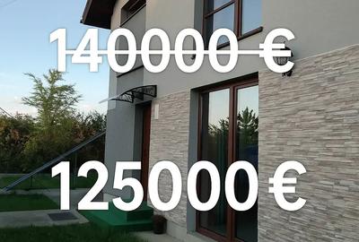 Vand casa Paule?ti Prahova - 1