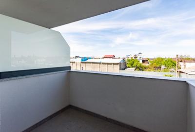 Garsonieră semidecomandată, mobilată în Titan - 13