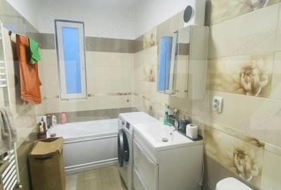 Ocazie! Apartament cu 3 camere, dressing si camara in Calea Urseni - 4