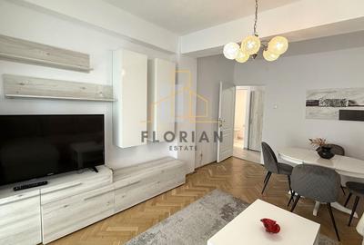 Închiriere apartament 3 camere - Gheorghe Lazar - 3