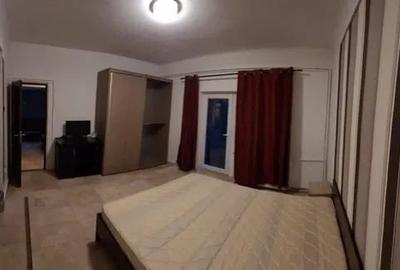 Unirii | 3 Camere in Vila + dependinte | Centrala | Curte Comuna - 2