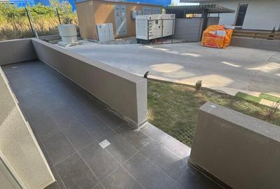 Afacere la cheie | Salon Manichiură | Drumul Osiei Rotar Park 2 - 11