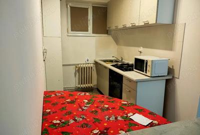 Inchiriez apartament - 1