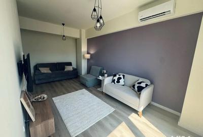 Inchiriere studio pe termen lung - 3