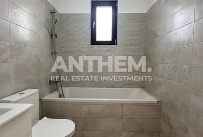 Casa moderna cu 4 camere in Corbeanca - 16