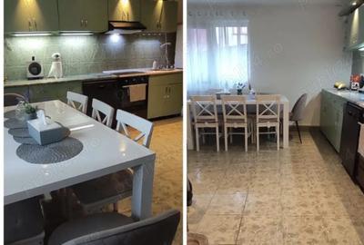 Casa de vanzare in Oravi?a - 2