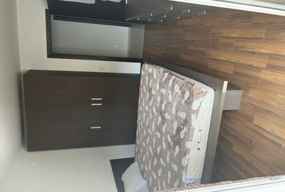 Apartament 3 camere Mamaia Nord Summerland - 4