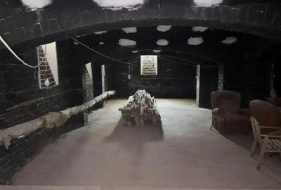 Oportunitate | Casa Interbelica | Zona Armeneasca | Pretabila Business - 6