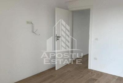 Casă cu Teren 240 Mp în Giarmata