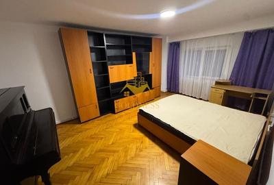 4 camere, Parcare, Marasti, Dorobantilor, The Office, FSEGA, OMV, LIDL - 2