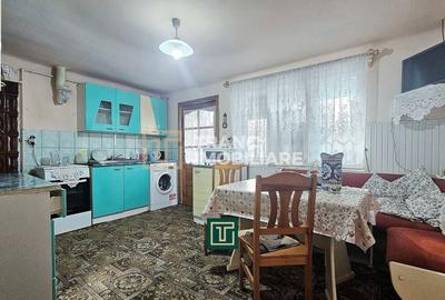 Birou, de 255 mp, în Micălaca - 11