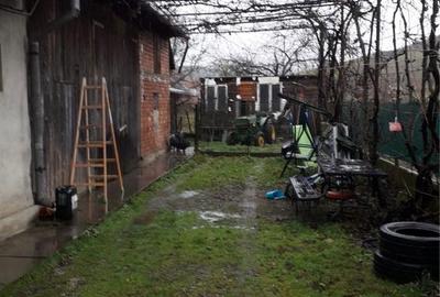 Casă cu 4 camere în Luna - 5