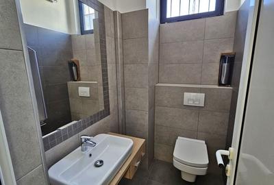 Spațiu comercial, de 300 mp, în Mărăști - 6