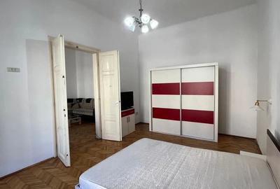 Apartament 3 camere - zona Maria - 9