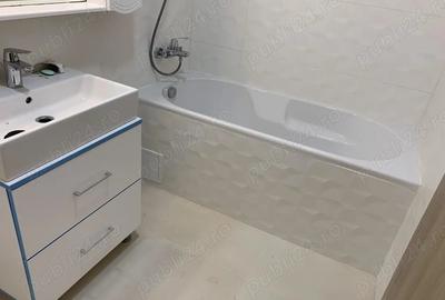 Inchiriere Studio Complex Novum zona Politehnica - 10