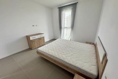 Apartament 2 camere de închiriat | ZORA | 53 mp | Loc de parcare extern inclus - 6