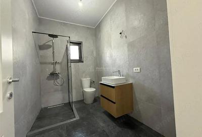 Casa 4 cam 163 mp utili, 27 mp terasa, teren 689mp - 3