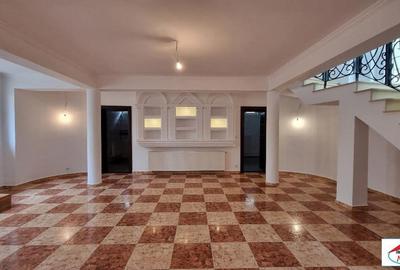 Casă în Titulescu - 6