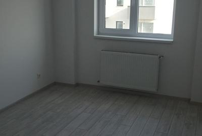 Ajustorului Park Residence, bloc nou 2025 - 5