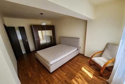 Gh Gr Cantacuzino - Mega Image et 1 in vila - 9