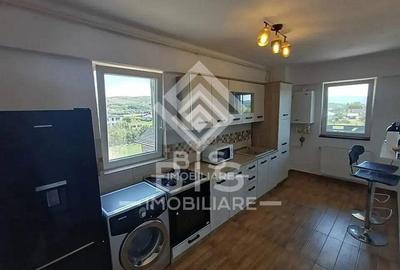 Apartament 3 Camere decomandate, etaj 2, 80mp+ loc de  parcare - 2